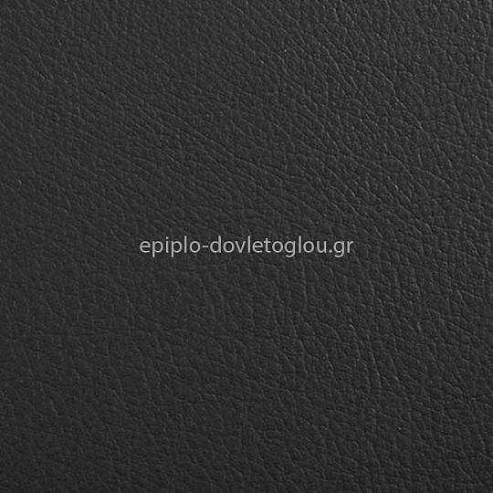 ΤΕΧΝΟΔΕΡΜΑ ΕΠΙΠΛΩΣΗ ROMA 13