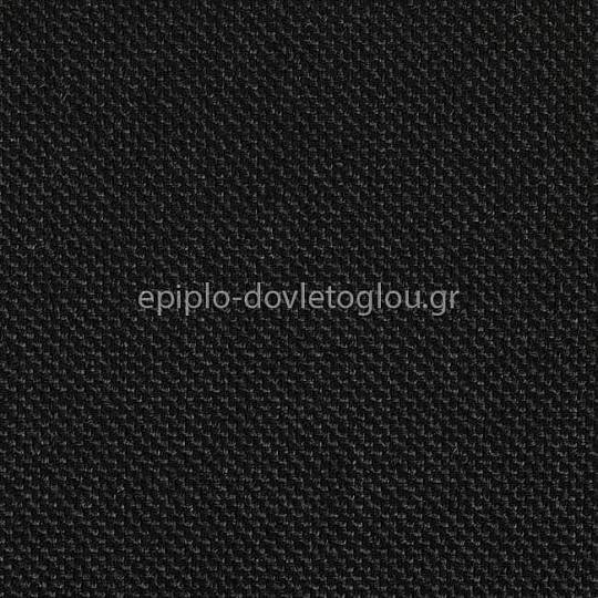 ΥΦΑΣΜΑ ΕΠΙΠΛΩΣΗΣ SUGAR BLACK