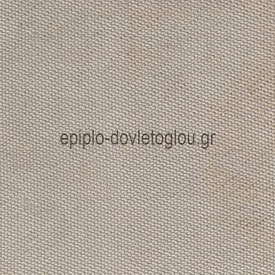 ΥΦΑΣΜΑ ΕΠΙΠΛΩΣΗΣ TESLA 4501