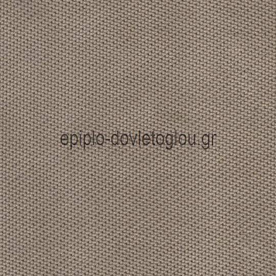 ΥΦΑΣΜΑ ΕΠΙΠΛΩΣΗΣ TESLA 4502