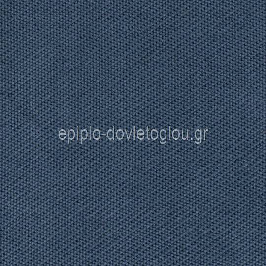 ΥΦΑΣΜΑ ΕΠΙΠΛΩΣΗΣ TESLA 4514