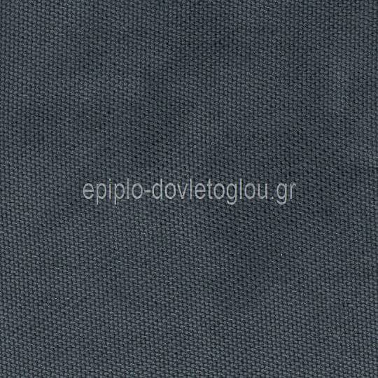 ΥΦΑΣΜΑ ΕΠΙΠΛΩΣΗΣ TESLA 4518