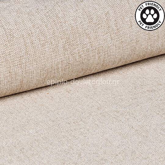 PET FRIENDLY ΥΦΑΣΜΑ ΕΠΙΠΛΩΣΗΣ TORONTO 01