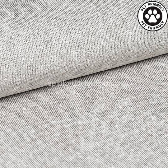 PET FRIENDLY ΥΦΑΣΜΑ ΕΠΙΠΛΩΣΗΣ TORONTO 02