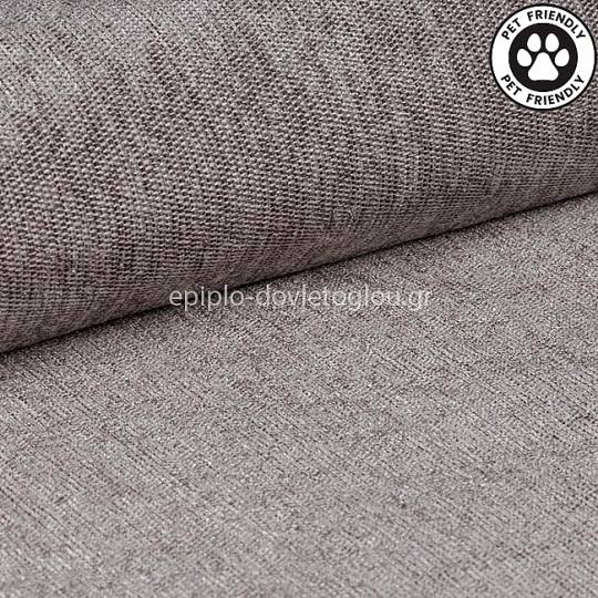 PET FRIENDLY ΥΦΑΣΜΑ ΕΠΙΠΛΩΣΗΣ TORONTO 03