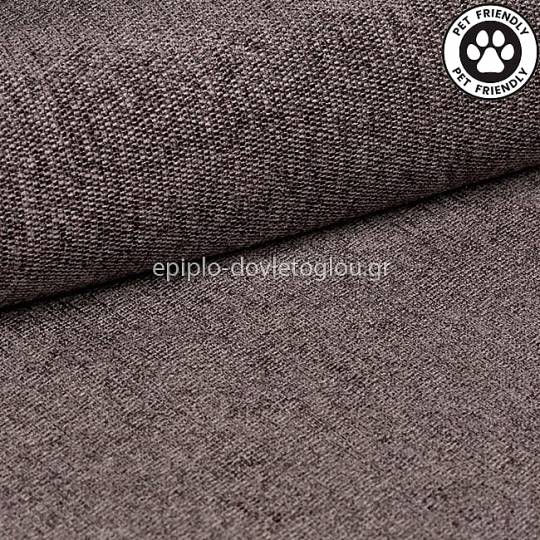 PET FRIENDLY ΥΦΑΣΜΑ ΕΠΙΠΛΩΣΗΣ TORONTO 04