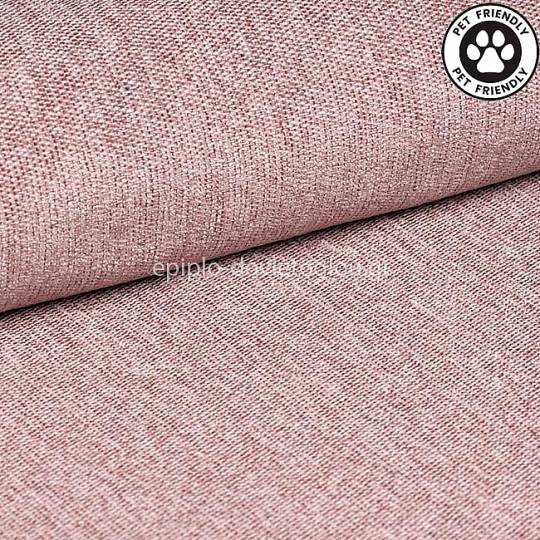 PET FRIENDLY ΥΦΑΣΜΑ ΕΠΙΠΛΩΣΗΣ TORONTO 05