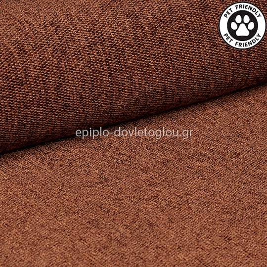 PET FRIENDLY ΥΦΑΣΜΑ ΕΠΙΠΛΩΣΗΣ TORONTO 06