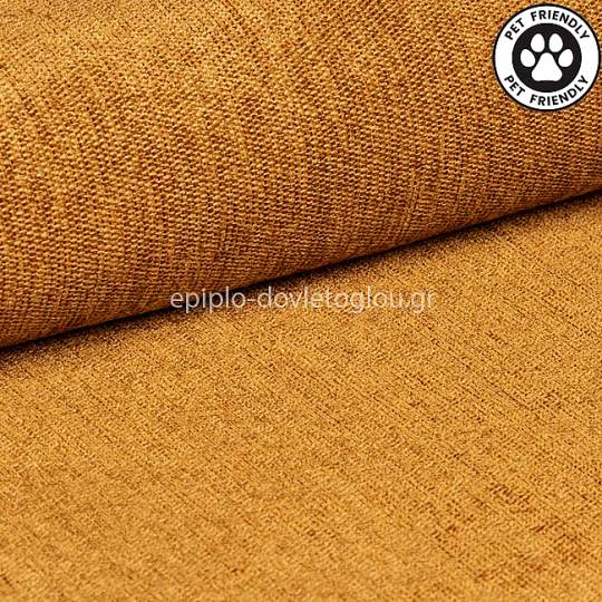 PET FRIENDLY ΥΦΑΣΜΑ ΕΠΙΠΛΩΣΗΣ TORONTO 08