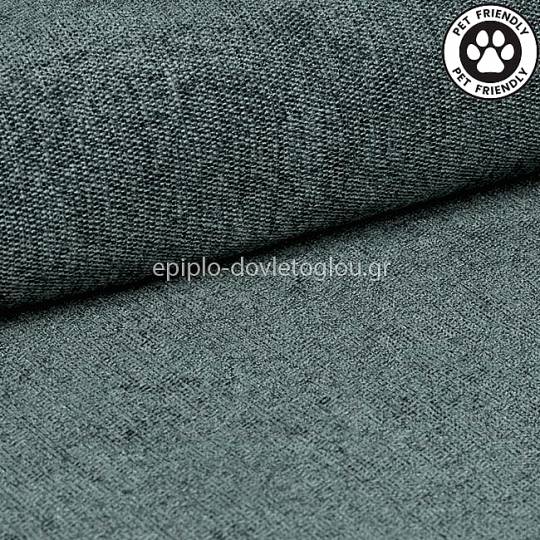 PET FRIENDLY ΥΦΑΣΜΑ ΕΠΙΠΛΩΣΗΣ TORONTO 09