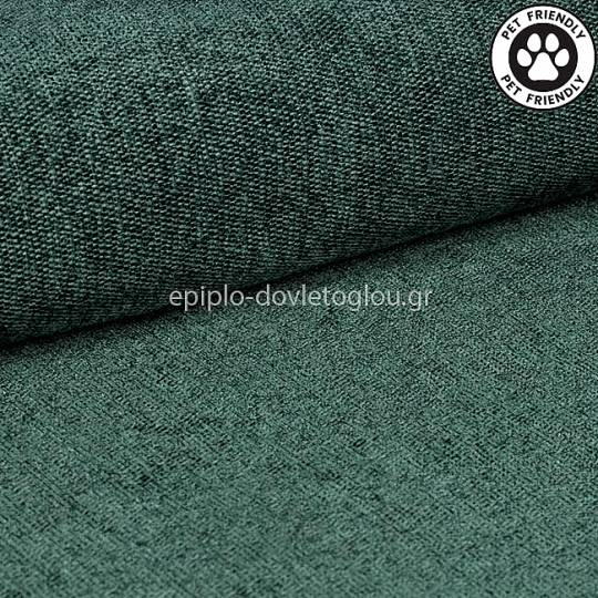 PET FRIENDLY ΥΦΑΣΜΑ ΕΠΙΠΛΩΣΗΣ TORONTO 12