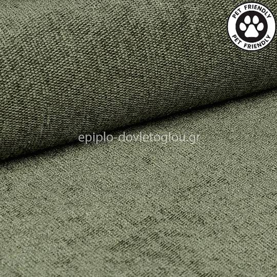 PET FRIENDLY ΥΦΑΣΜΑ ΕΠΙΠΛΩΣΗΣ TORONTO 13