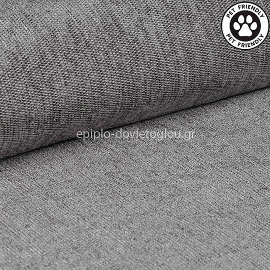 PET FRIENDLY ΥΦΑΣΜΑ ΕΠΙΠΛΩΣΗΣ TORONTO 14