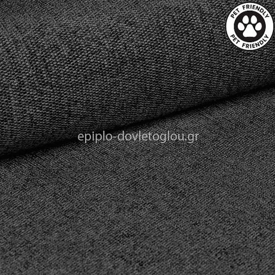 PET FRIENDLY ΥΦΑΣΜΑ ΕΠΙΠΛΩΣΗΣ TORONTO 15