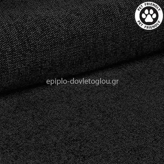 PET FRIENDLY ΥΦΑΣΜΑ ΕΠΙΠΛΩΣΗΣ TORONTO 16