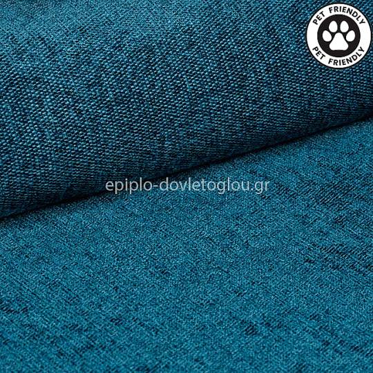 PET FRIENDLY ΥΦΑΣΜΑ ΕΠΙΠΛΩΣΗΣ TORONTO 17