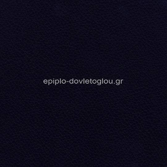 ΤΕΧΝΟΔΕΡΜΑ ΕΠΙΠΛΩΣΗ  TORRO 5808