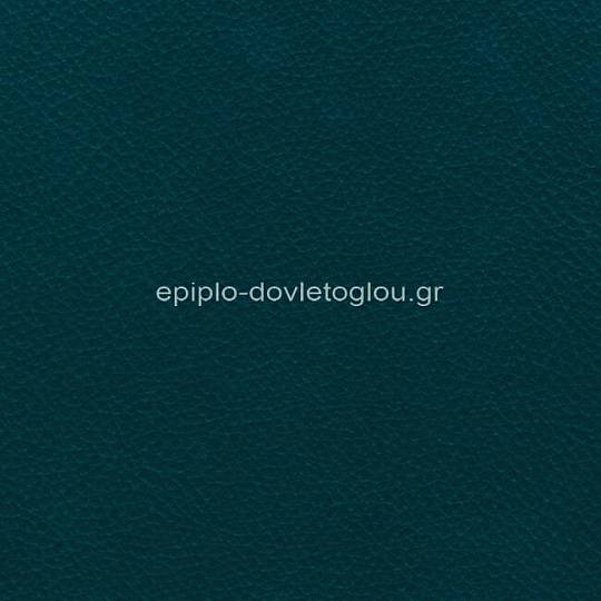 ΤΕΧΝΟΔΕΡΜΑ ΕΠΙΠΛΩΣΗ  TORRO 5809