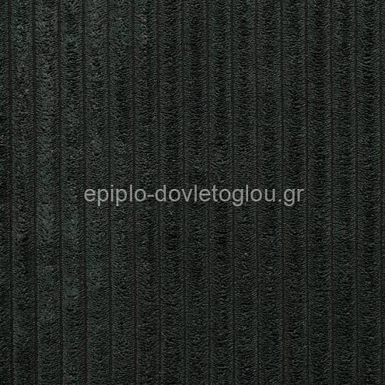 ΥΦΑΣΜΑ ΕΠΙΠΛΩΣΗΣ VANILLA 1808