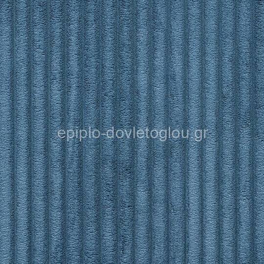ΥΦΑΣΜΑ ΕΠΙΠΛΩΣΗΣ VANILLA 1810