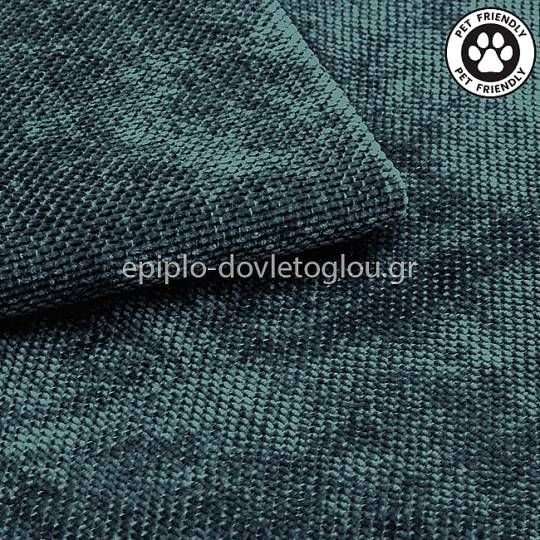 PET FRIENDLY ΥΦΑΣΜΑ ΕΠΙΠΛΩΣΗΣ VEGA 10