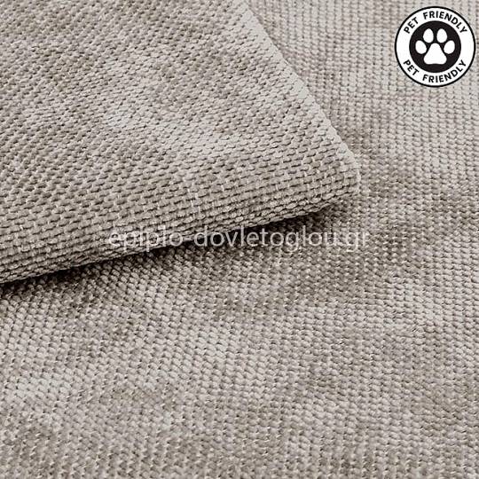 PET FRIENDLY ΥΦΑΣΜΑ ΕΠΙΠΛΩΣΗΣ VEGA 11