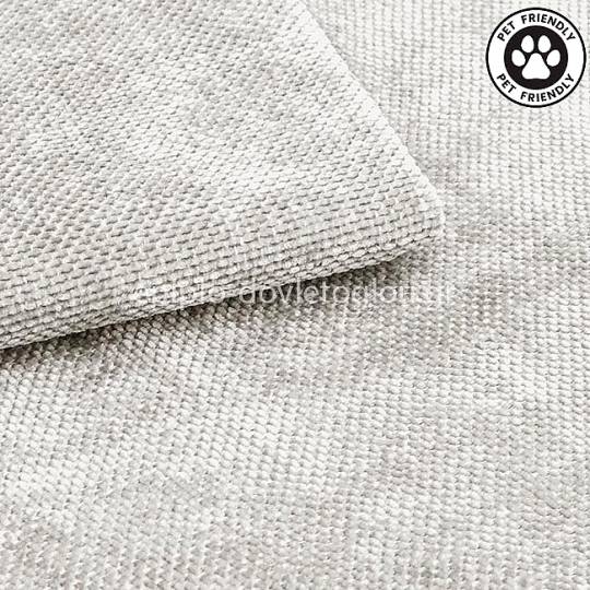 PET FRIENDLY ΥΦΑΣΜΑ ΕΠΙΠΛΩΣΗΣ VEGA 12