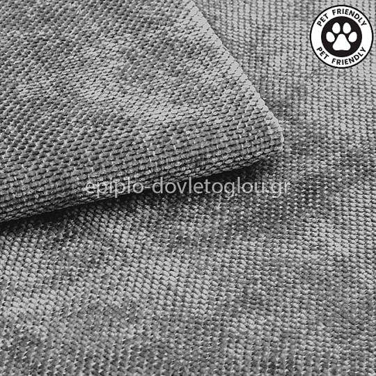 PET FRIENDLY ΥΦΑΣΜΑ ΕΠΙΠΛΩΣΗΣ VEGA 13