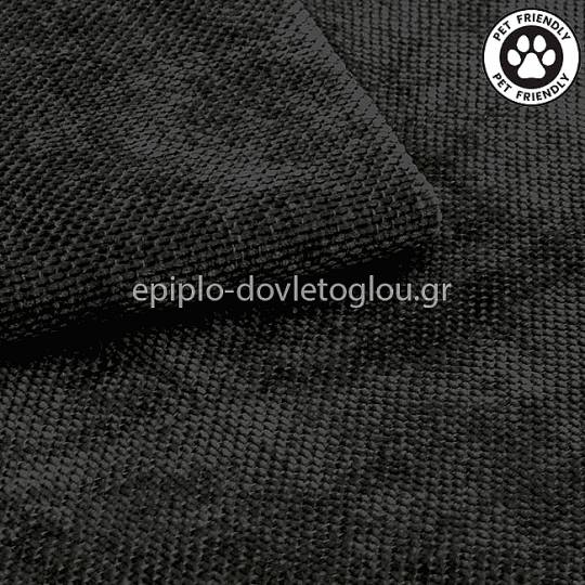 PET FRIENDLY ΥΦΑΣΜΑ ΕΠΙΠΛΩΣΗΣ VEGA 15