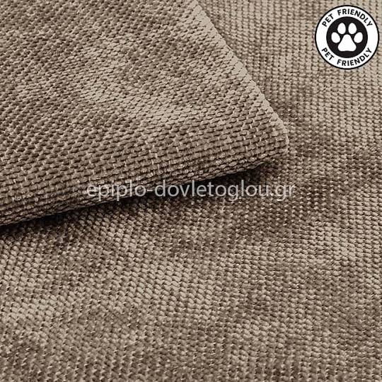 PET FRIENDLY ΥΦΑΣΜΑ ΕΠΙΠΛΩΣΗΣ VEGA 5