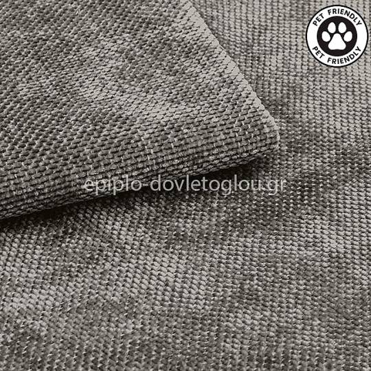 PET FRIENDLY ΥΦΑΣΜΑ ΕΠΙΠΛΩΣΗΣ VEGA 6