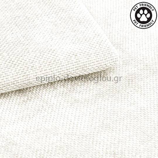 PET FRIENDLY ΥΦΑΣΜΑ ΕΠΙΠΛΩΣΗΣ VEGA 1