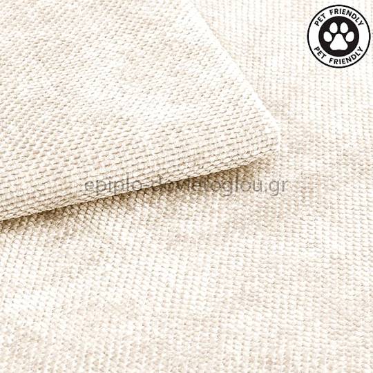 PET FRIENDLY ΥΦΑΣΜΑ ΕΠΙΠΛΩΣΗΣ VEGA 2