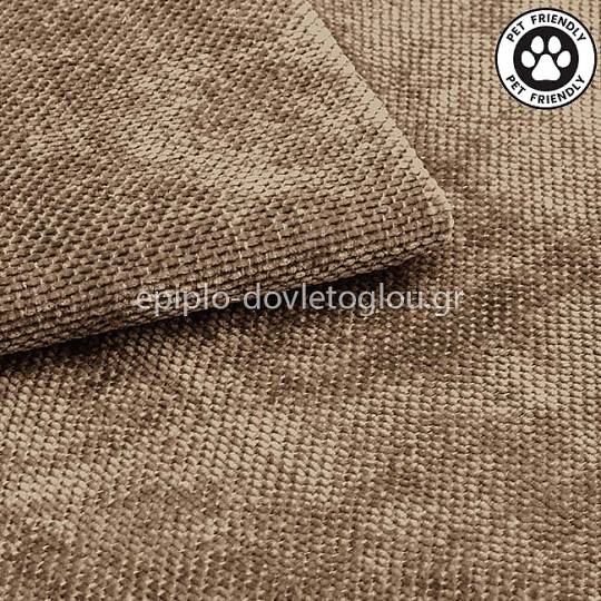 PET FRIENDLY ΥΦΑΣΜΑ ΕΠΙΠΛΩΣΗΣ VEGA 4