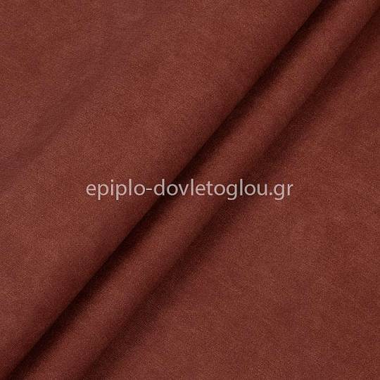 ΥΦΑΣΜΑ ΕΠΙΠΛΩΣΗΣ VENA 01