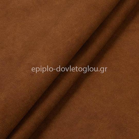 ΥΦΑΣΜΑ ΕΠΙΠΛΩΣΗΣ VENA 02