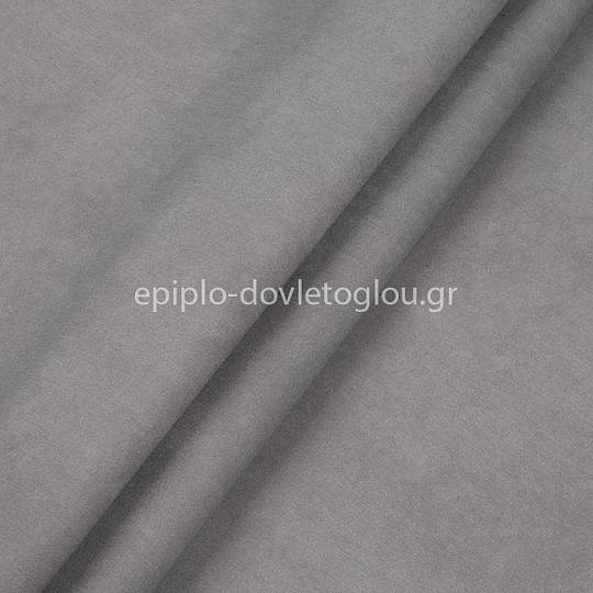 ΥΦΑΣΜΑ ΕΠΙΠΛΩΣΗΣ VENA 03