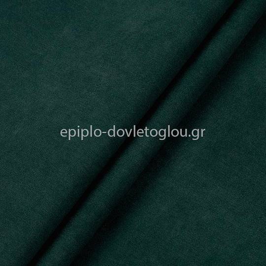 ΥΦΑΣΜΑ ΕΠΙΠΛΩΣΗΣ VENA 04