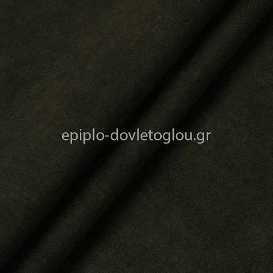 ΥΦΑΣΜΑ ΕΠΙΠΛΩΣΗΣ VENA 05