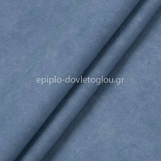 ΥΦΑΣΜΑ ΕΠΙΠΛΩΣΗΣ VENA 06