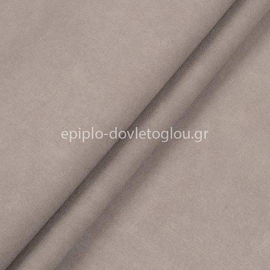 ΥΦΑΣΜΑ ΕΠΙΠΛΩΣΗΣ VENA 07