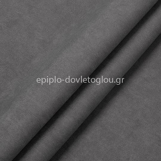 ΥΦΑΣΜΑ ΕΠΙΠΛΩΣΗΣ VENA 08