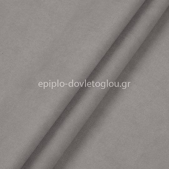 ΥΦΑΣΜΑ ΕΠΙΠΛΩΣΗΣ VENA 09