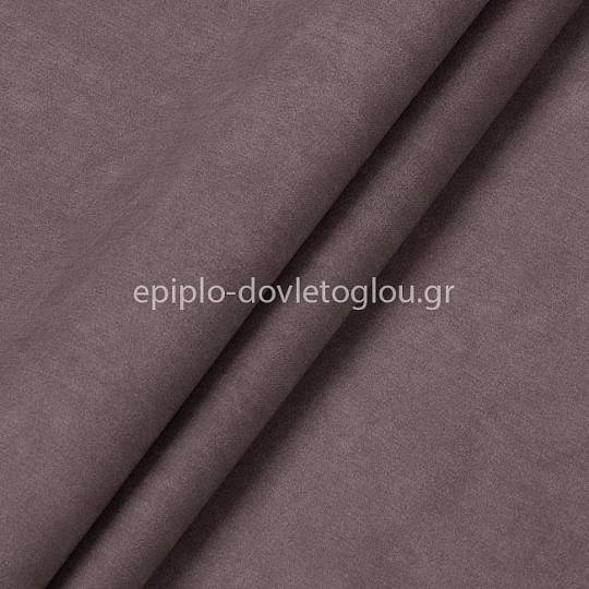 ΥΦΑΣΜΑ ΕΠΙΠΛΩΣΗΣ VENA 10