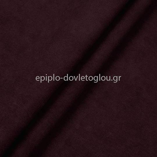 ΥΦΑΣΜΑ ΕΠΙΠΛΩΣΗΣ VENA 11