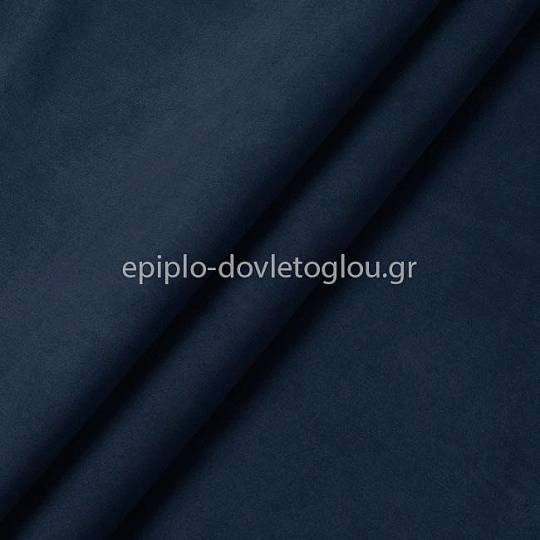 ΥΦΑΣΜΑ ΕΠΙΠΛΩΣΗΣ VENA 12