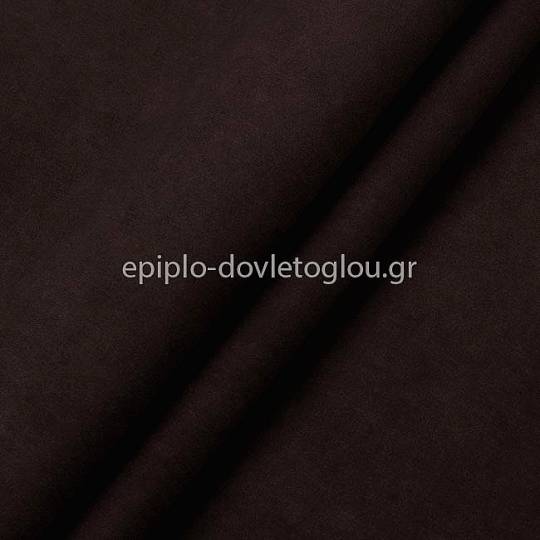 ΥΦΑΣΜΑ ΕΠΙΠΛΩΣΗΣ VENA 13