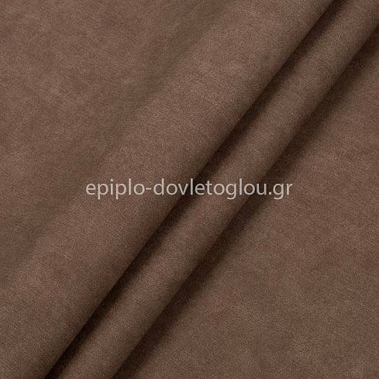 ΥΦΑΣΜΑ ΕΠΙΠΛΩΣΗΣ VENA 14