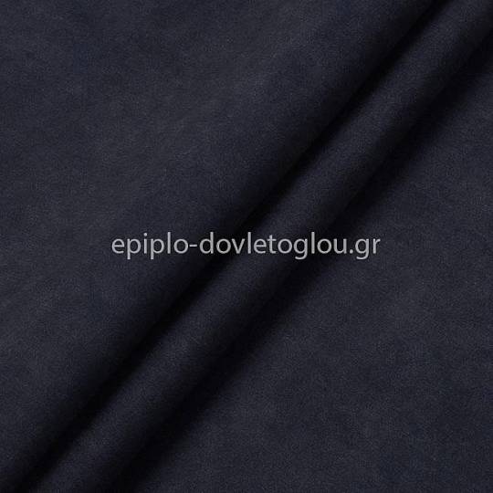 ΥΦΑΣΜΑ ΕΠΙΠΛΩΣΗΣ VENA 15