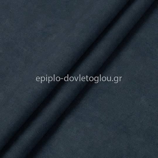 ΥΦΑΣΜΑ ΕΠΙΠΛΩΣΗΣ VENA 16